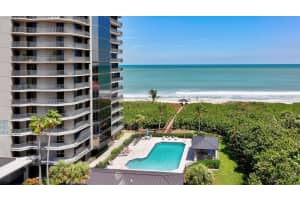 4000 N Highway A1a 301, Fort Pierce, FL 34949 - MLS#R11075992