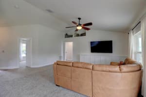 134 Day Drive, Sebastian, FL 32958 Sold 07/01/25