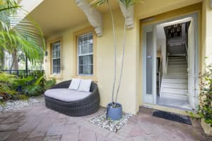 2625 Ravella Lane, Palm Beach Gardens, FL 33410 Sold 07/31/25