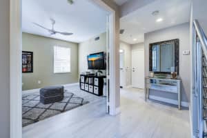 2625 Ravella Lane, Palm Beach Gardens, FL 33410 Sold 07/31/25