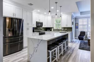 2625 Ravella Lane, Palm Beach Gardens, FL 33410 Sold 07/31/25