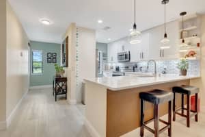 21364 Cypress Hammock Drive 1j, Boca Raton