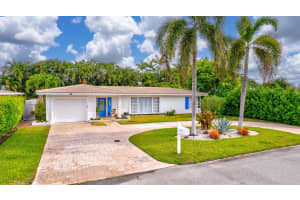 651 Ocean Inlet Drive, Boynton Beach, FL 33435 - MLS#R11075998