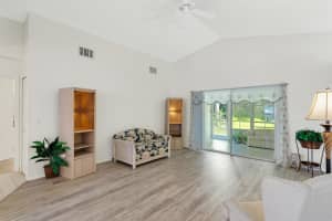 14518 Aguila Avenue, Fort Pierce, FL 34951 Sold 07/15/25