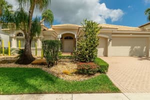 15974 Laurel Creek Drive, Delray Beach, FL 33446 Sold 11/24/25