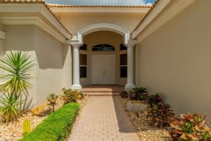 15974 Laurel Creek Drive, Delray Beach, FL 33446 Sold 11/24/25