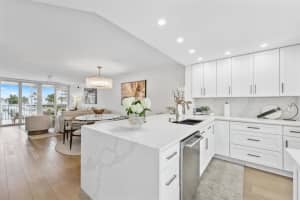 2649 Florida Boulevard 217, Delray Beach, FL 33483 Sold 07/18/25