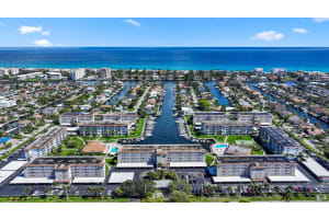 2649 Florida Boulevard 217, Delray Beach, FL 33483 Sold 07/18/25