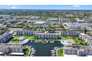 2649 Florida Boulevard 217, Delray Beach, FL 33483 Sold 07/18/25