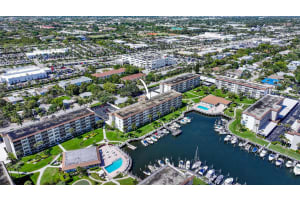 2649 Florida Boulevard 217, Delray Beach, FL 33483 Sold 07/18/25