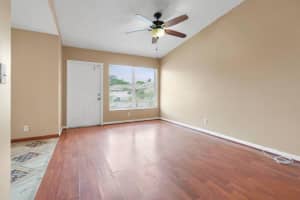 3740 Mil Lake Circle, Greenacres, FL 33463 Sold 06/03/25