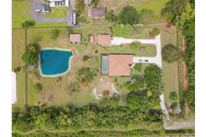 10735 Lantana Road, Lake Worth, FL 33449 - MLS#R11076006