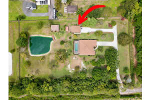10735 Lantana Road 2, Wellington, FL 33449 - MLS#R11076006