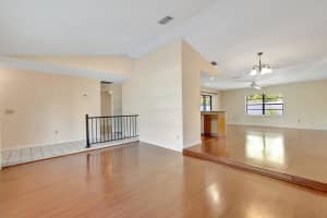 1992 SE Bowie Street, Port Saint Lucie, FL 34952 Sold 06/30/25