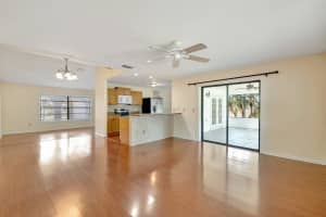 1992 SE Bowie Street, Port Saint Lucie, FL 34952 Sold 06/30/25
