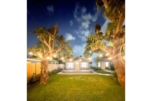 619 N M Street, Lake Worth Beach, FL 33460 Sold 07/15/25