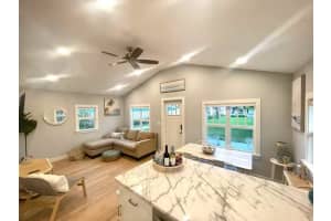 619 N M Street, Lake Worth Beach, FL 33460 Sold 07/15/25