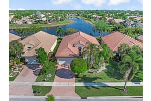 8328 Grand Messina Circle, Boynton Beach