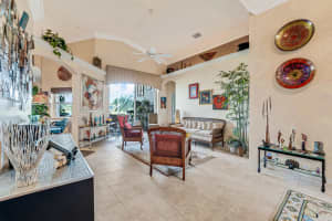 8328 Grand Messina Circle, Boynton Beach, FL 33472 - MLS#R11076014