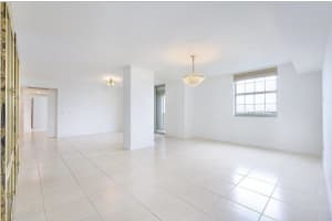 610 Clematis Street 700 & 702, West Palm Beach