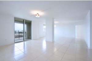 610 Clematis Street 700 & 702, West Palm Beach, FL 33401 - MLS#R11076015