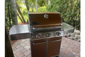 393 Boundary Drive, Port Saint Lucie, FL 34986 - MLS#R11076018