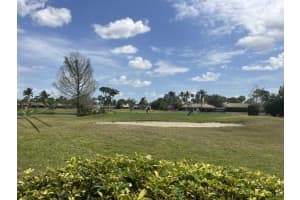 393 Boundary Drive, Port Saint Lucie, FL 34986 - MLS#R11076018