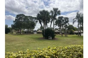 393 Boundary Drive, Port Saint Lucie, FL 34986 - MLS#R11076018