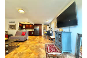 279 Saxony F Circle, Delray Beach, FL 33446 - MLS#R11076023