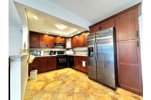 279 Saxony F Circle 279, Delray Beach, FL 33446 - MLS#R11076023