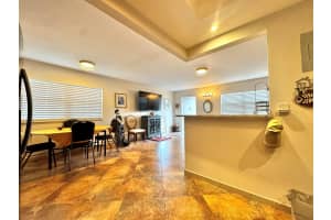 279 Saxony F Circle, Delray Beach, FL 33446 - MLS#R11076023