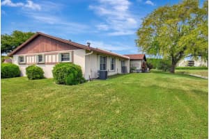 5241 Breadfruit Circle, Delray Beach, FL 33484 Sold 04/30/25