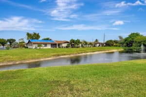 5241 Breadfruit Circle, Delray Beach, FL 33484 Sold 04/30/25