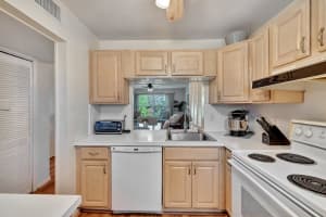 4025 N Federal Highway 314a, Oakland Park