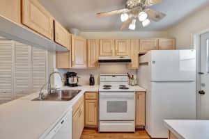 4025 N Federal Highway 314a, Oakland Park, FL 33308 - MLS#R11076027