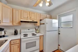 4025 N Federal Highway 314a, Oakland Park, FL 33308 - MLS#R11076027