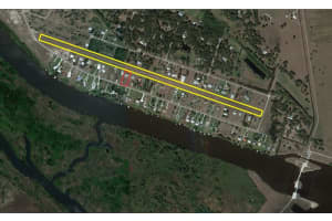 13931 SW 144th Parkway, Okeechobee, FL 34974 Sold 04/16/25