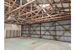 13931 SW 144th Parkway, Okeechobee, FL 34974 Sold 04/16/25