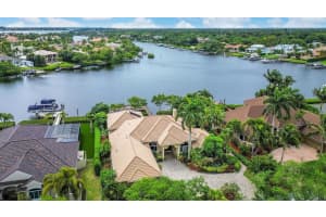 8640 SE Harbour Island Way, Jupiter, FL 33469 Sold 07/15/25