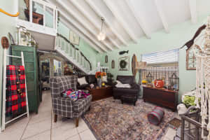 1894 NW Britt Road, Stuart, FL 34994 Sold 09/03/25