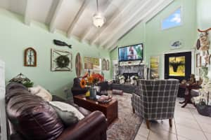 1894 NW Britt Road, Stuart, FL 34994 Sold 09/03/25