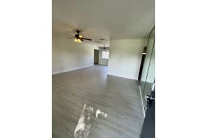 2201 SE Rich Street, Port Saint Lucie, FL 34984 Sold 07/25/25