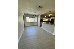 2201 SE Rich Street, Port Saint Lucie, FL 34984 Sold 07/25/25