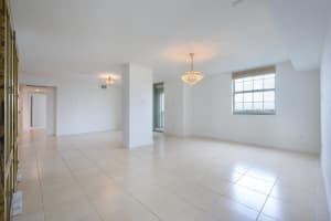 610 Clematis Street 700, West Palm Beach