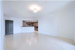 610 Clematis Street 700 & 702, West Palm Beach, FL 33401 - MLS#R11076042