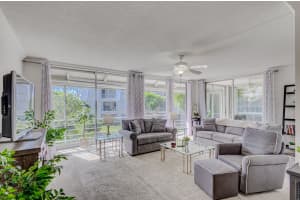 1201 Sugar Sands Boulevard, Singer Island, FL 33404 - MLS#R11076043