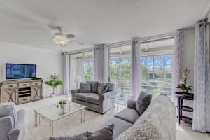 1201 Sugar Sands Boulevard 7, Singer Island, FL 33404 - MLS#R11076043