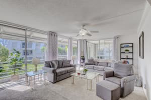1201 Sugar Sands Boulevard, Singer Island, FL 33404 - MLS#R11076043