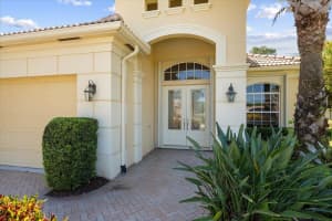 9116 Pumpkin Ridge Road, Port Saint Lucie, FL 34986 Sold 10/08/25