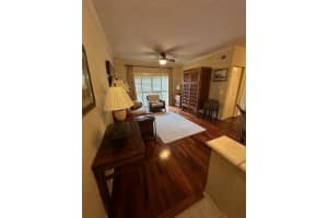 2306 Tuscany Way 2306, Boynton Beach